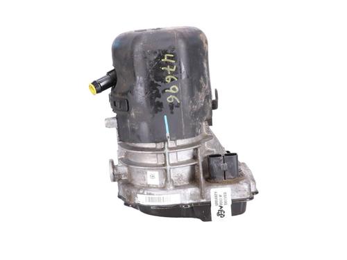 Steering pump CITROËN C5 III (RD_) 1.8 16V (RD6FXC) | BP36623948M99 - Image 5