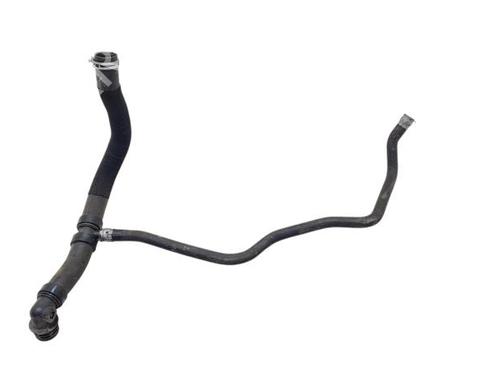 Pipe CITROËN C5 III Break (RW_) 2.0 HDi 165 | BP36639152M125 - Image 3