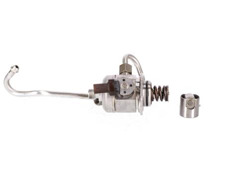 Injection pump DS DS 4 II (FR_, FB_, F3_, FP_) PureTech 180 (F35GFT) | BP36630000M78 - Image 7