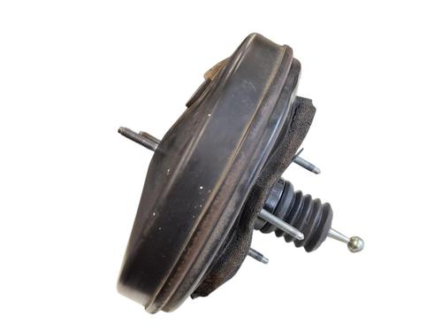 Servo brake PEUGEOT 308 CC (4B_) 1.6 HDi | BP36636444M42 - Image 3