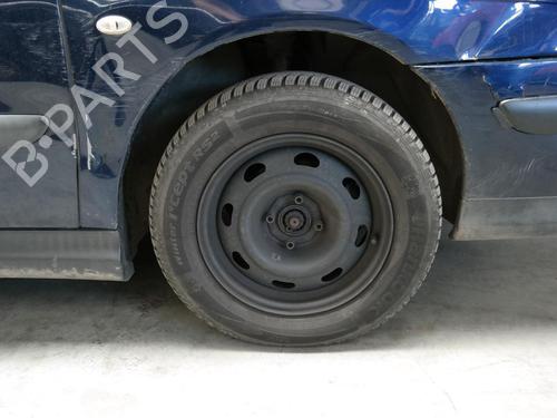 Cable CITROËN C5 I (DC_) 1.8 16V (DC6FZB, DC6FZE) | BP36616116E12 - Image 19