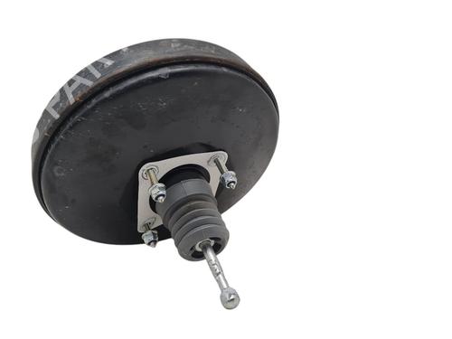 Servo brake PEUGEOT BIPPER Tepee 1.4 | BP36636515M42 - Image 12