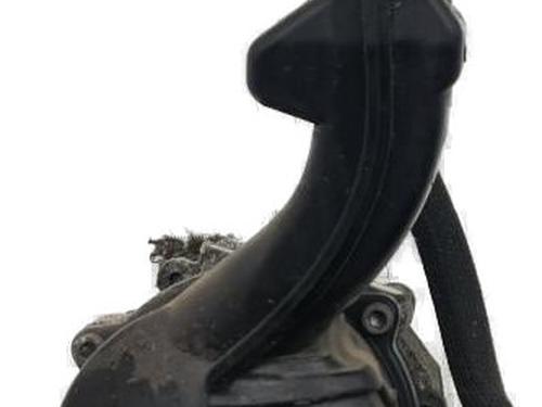 Steering pump CITROËN BERLINGO Box Body/MPV (B9) 1.6 HDi / BlueHDi 75 | BP36622553M99 - Image 2