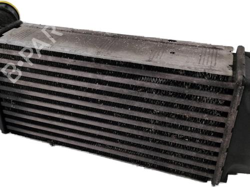 Used Intercooler Intercooler 36626913 36626913