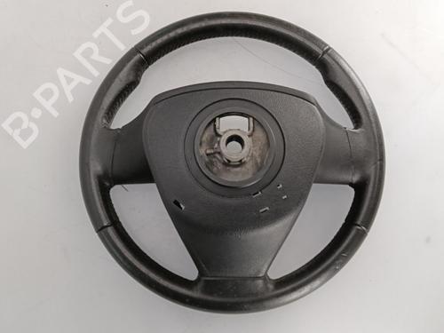 Volante Volante 36603591 36603591
