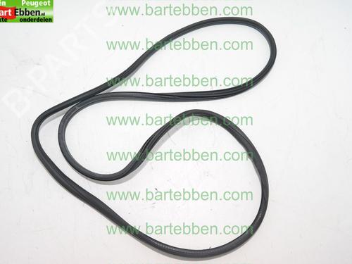 other-citroen-c4-coupe-la_-2004-2005-2006-2007-2008-2009-2010-2011-2012-2013-36606200 main image