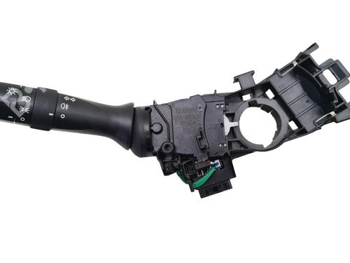 Switch PEUGEOT 108 1.0 VTi | BP36628868I30 - Image 3
