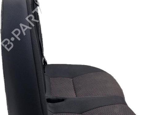 Right front seat PEUGEOT BOXER Van 2.2 HDi 100 | BP39603508C16 - Image 14
