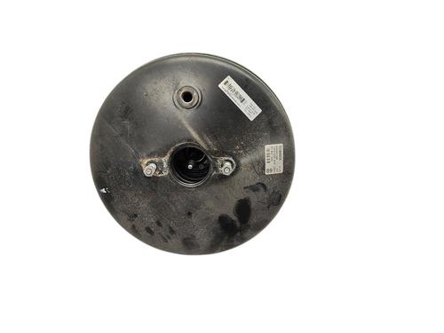 Servo brake CITROËN JUMPER II Van 2.2 HDi 130 | BP36632967M42 - Image 2