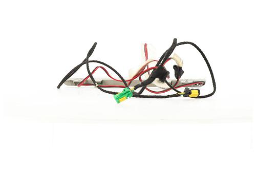 Bremselys PEUGEOT 407 Coupe (6C_) 2.7 HDi | BP36620243L11 - Image 3