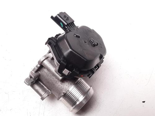 Used Throttle body Throttle body 36618327 36618327