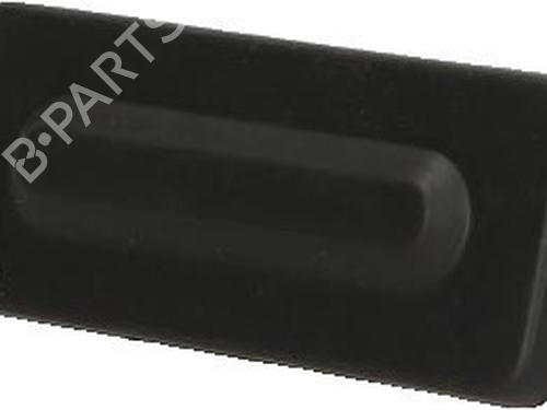 Switch OPEL MOKKA MOKKA-e (76) | BP36638062I30 - Image 2