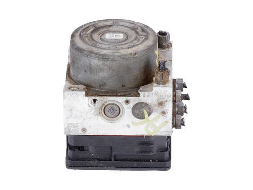 ABS pump PEUGEOT 2008 I (CU_) 1.6 VTi | BP36625249M43 - Image 6