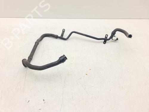 Used Pipe Pipe PEUGEOT 407 Coupe (6C_) 3.0 V6 (211 hp) 36626669 36626669