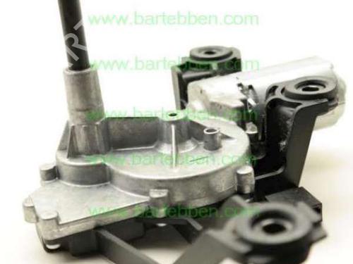 rear-wiper-motor-citroen-c4-i-lc_-2004-2005-2006-2007-2008-2009-2010-2011-2012-2013-2014-36603332 main image