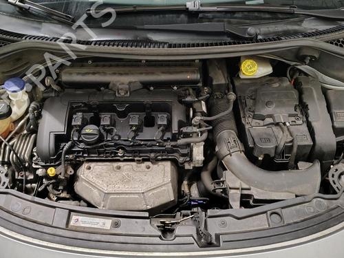 Switch PEUGEOT 207 SW (WK_) 1.4 16V | BP36633712I30 - Image 44