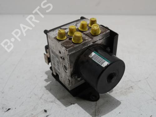 ABS pump CITROËN C6 (TD_) 3.0 V6 | BP36622071M43 - Image 4