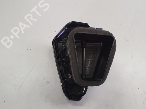 Middle console DS DS 7 Crossback (J4_, JR_, JC_) PureTech 130 (JRHNSU) | BP36620503I22 - Image 3