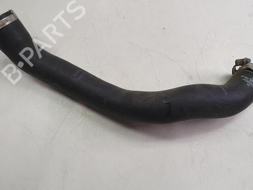 Used Pipe Pipe 36621299 36621299