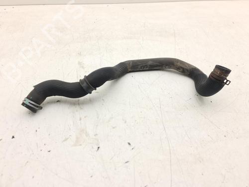 pipe-citroen-ds3-sa_-2009-2010-2011-2012-2013-2014-2015-2016-36628408 main image