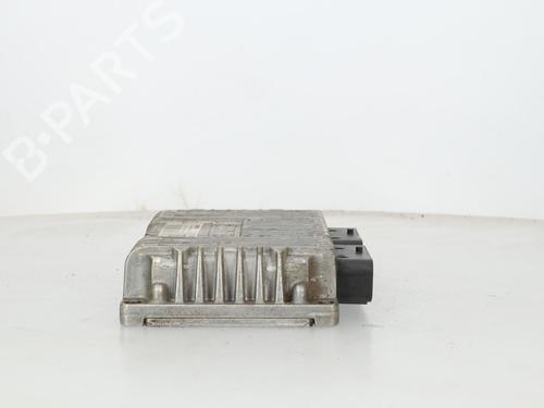 Electronic module CITROËN C2 (JM_) 1.4 | BP36637658M83  - Image 7