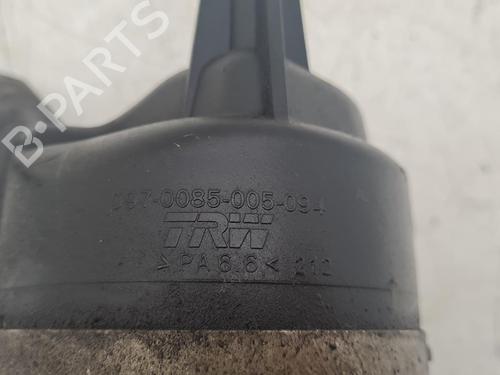 Steering pump PEUGEOT PARTNER Box Body/MPV 1.6 HDi | BP36638229M99 - Image 3