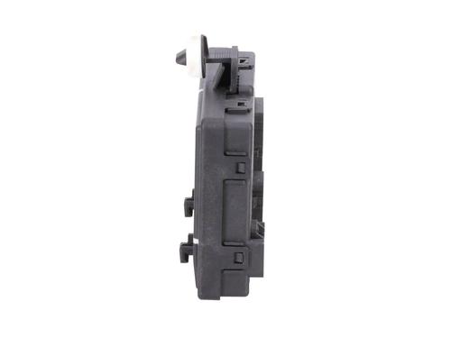 Electronic module DS DS 4 II (FR_, FB_, F3_, FP_) PureTech 180 (F35GFT) | BP36629504M83 - Image 6