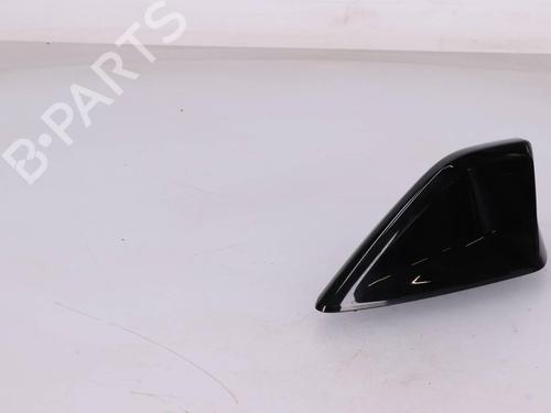 Antenne/Base OPEL MOKKA MOKKA-e (76) | BP37227094C140 - Image 3