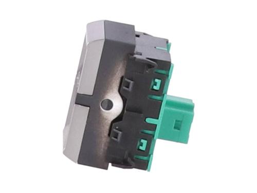 Used Switch Switch 36628953 36628953