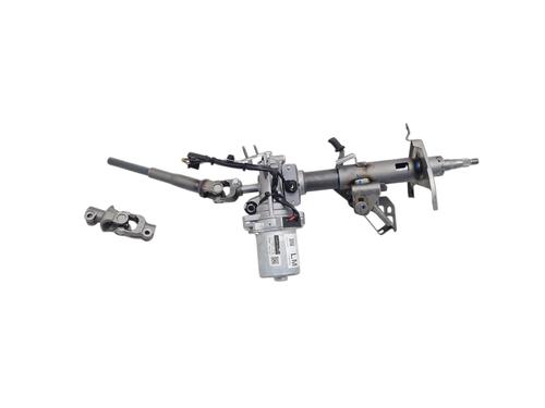 Steering column PEUGEOT 108 1.0 VTi | BP36634739M21 - Image 2