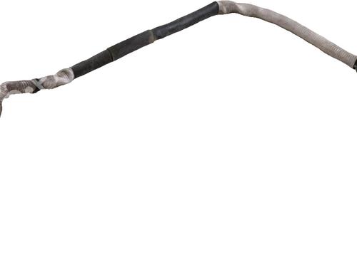 Electronic sensor PEUGEOT 108 1.0 VTi | BP36628473M84 - Image 2