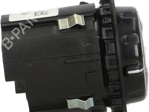 Electronic module PEUGEOT 508 I (8D_) 2.2 HDi | BP36638602M83 - Image 5