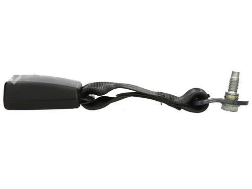 Engate do cinto CITROËN C3 II (SC_) 1.6 HDi | BP36628068I32 - Image 3