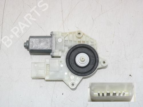 front-right-window-mechanism-citroen-c4-grand-picasso-ii-da_-de_-2013-36611844 main image