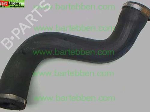 Used Pipe Pipe CITROËN C8 (EA_, EB_) 2.2 HDi (128 hp) 36602191 36602191