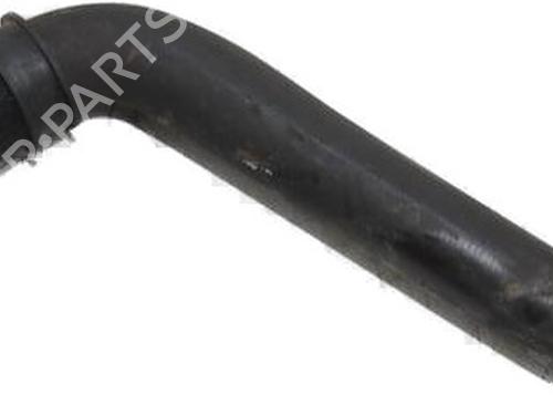 Used Pipe Pipe 36620343 36620343