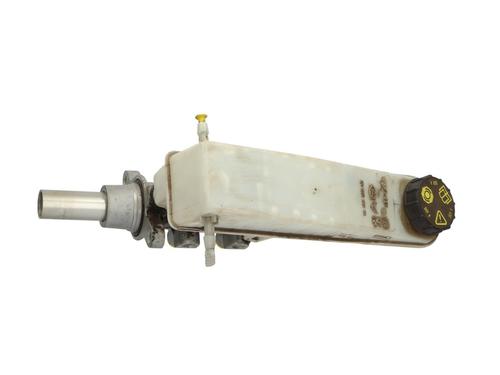 Brake master cylinder PEUGEOT EXPERT Van (V_) 2.0 BlueHDi 120 | BP36636248M77  - Image 5