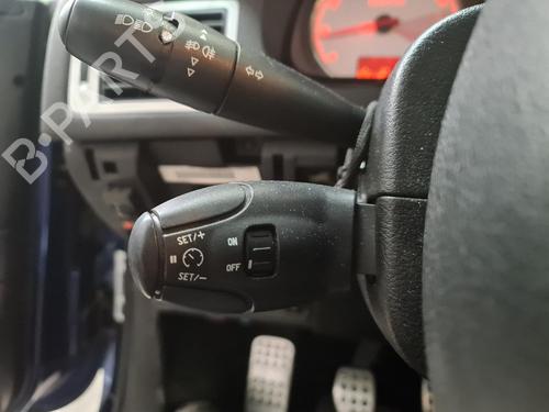 Switch PEUGEOT 307 CC (3B) 2.0 16V | BP36629849I30 - Image 50