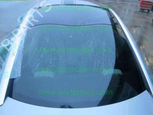 Electronic sensor PEUGEOT RCZ 2.0 HDi | BP36608800M84 - Image 22