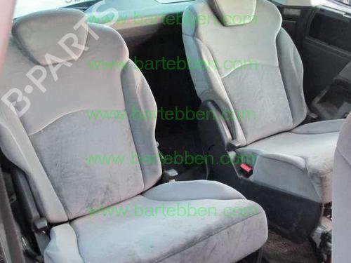 Pipe CITROËN C8 (EA_, EB_) 2.0 HDi | BP36603434M125 - Image 13