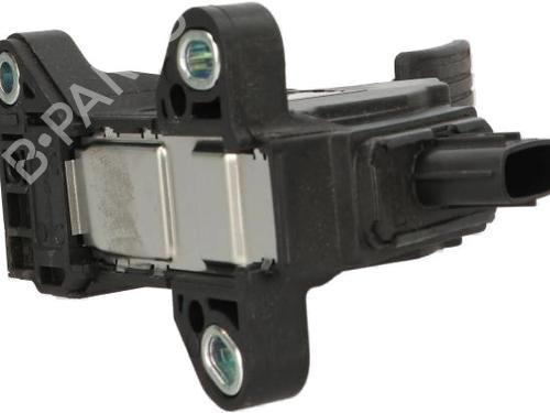 Electronic sensor PEUGEOT 108 1.0 VTi | BP36638289M84 - Image 5