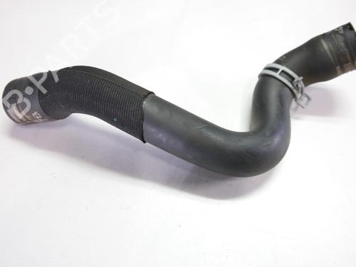 Used Pipe Pipe CITROËN DS4 (NX_) 2.0 HDi 165 (163 hp) 36615858 36615858