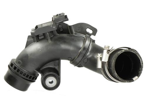 Pipe CITROËN C5 AIRCROSS (A_) 1.2 PureTech 130 (ARHNSJ) | BP36630265M125 - Image 6