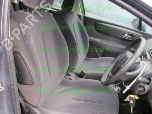 Switch CITROËN C4 I (LC_) 1.6 HDi | BP36607276I30 - Image 2