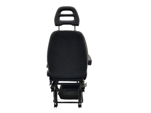 Left front seat PEUGEOT BOXER Van 2.2 HDi 110 | BP36632543C15 - Image 2