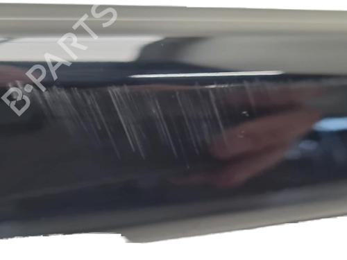 Used Roof bar Roof bar 36654114 36654114