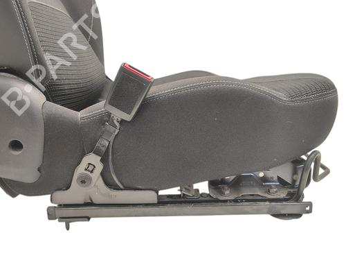 left-front-seat-citroen-ds3-sa_-2009-2010-2011-2012-2013-2014-2015-2016-36634007 main image