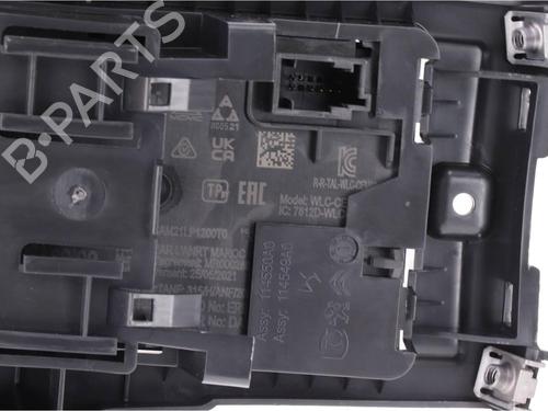 Control unit OPEL MOKKA MOKKA-e (76) | BP37227098M11 - Image 4
