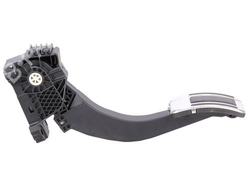 Elektronisk sensor OPEL MOKKA MOKKA-e (76) | BP36631024M84 - Image 6