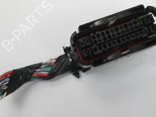 Used Cable Cable CITROËN C4 III (BA_, BB_, BC_) 1.2 PureTech 130 (BAHNSA, BAHNSB) (130 hp) 36623653 36623653